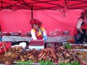 IMG_20171007_120319.jpg