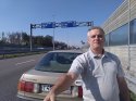 IMG_20170926_114050.jpg