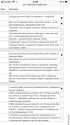 93455FA0-C128-4920-BF1F-3EC288D28B1D.png