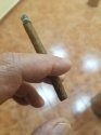 20180220_171124.jpg