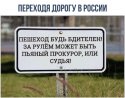 ПКС.jpg