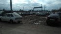 P_20171024_133647.jpg