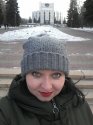 20180225_172426.jpg