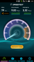 Screenshot_20180227-035825(Теле2 больше 5 Мбитс!).png