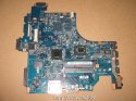 Sony SVF1521G2RW (3).jpg