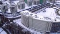 1520351276-6472.jpg