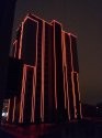 20180309_184747.jpg