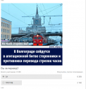 за.png