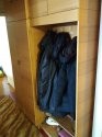 IMG_20180310_134307.jpg