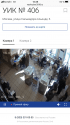 11888227-1DA4-4EEC-92D7-A9C8A6CD7919.png