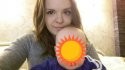 2018-03-27 19.36.44.jpg