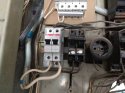 IMG_2018-03-30_081300.jpg