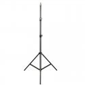 lightstand-4.jpg