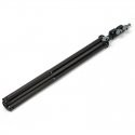 lightstand-5.jpg