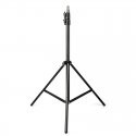 lightstand-6.jpg