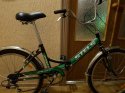 20180401_212325.jpg