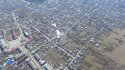 DJI_0033.JPG