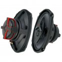 Art_Sound_ARX_693-700x700.jpg
