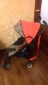 20180403_143540.jpg