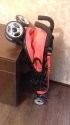 20180403_143413.jpg