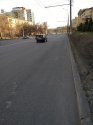 дорога 2.jpg