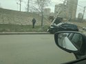 IMG_20180425_143046.jpg
