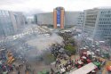 1441725457_brussels-farmers-protest-1.jpg
