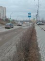 IMG_20180404_180357.jpg