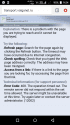 Screenshot_2018-05-01-09-54-27.png