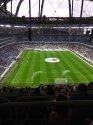 IMG_20180509_185231.jpg