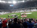 20180509_211623.jpg
