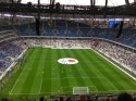 IMG_20180509_183458.jpg