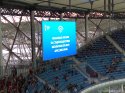 IMG_20180509_183512.jpg