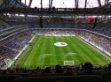 IMG_20180509_185241.jpg