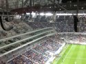 IMG_20180509_205015.jpg