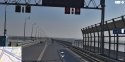 Screenshot-2018-5-10 Яндекс Карты — выбирайте, где поесть, куда сходить, чем заняться.jpg