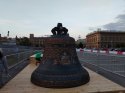 IMG_20180513_192416.jpg