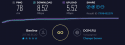 upload_2018-5-14_23-19-8.png