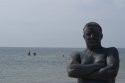 DSC08442.JPG