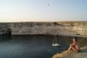 DSC08490.JPG