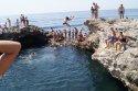 DSC08546.JPG