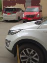 IMG_2018-05-22_133516.jpg