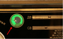 Безымянный.png