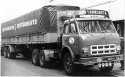 maz-504-03.jpg
