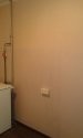 20180503_223847.jpg