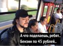 52_lALKAgcM.jpg