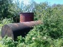 IMG_20180602_132500.jpg