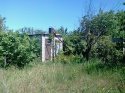 IMG_20180602_132609.jpg