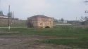 20180505_144554.jpg