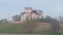 20180505_144602.jpg